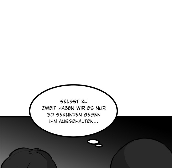 Mensas Convertat - episode 69 - 57
