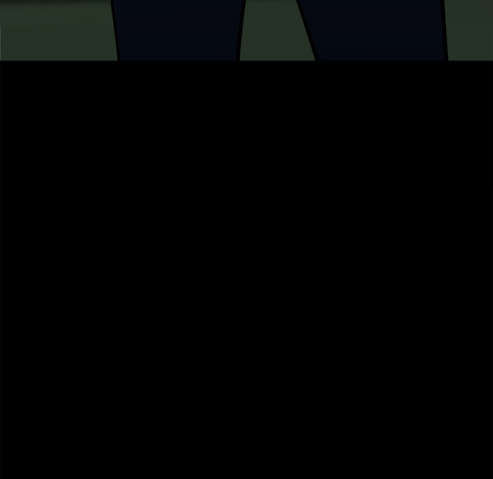 Hermes - episode 92 - 133