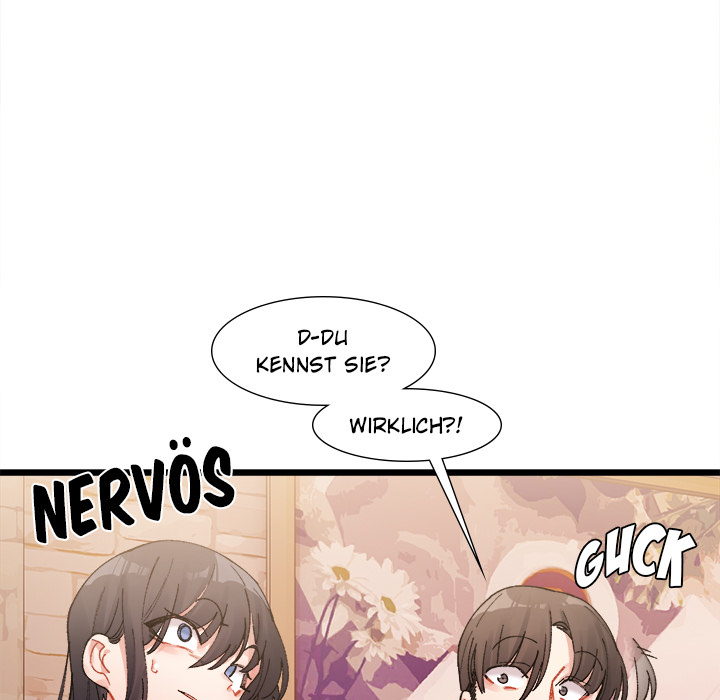Was sich neckt... - episode 2 - 10