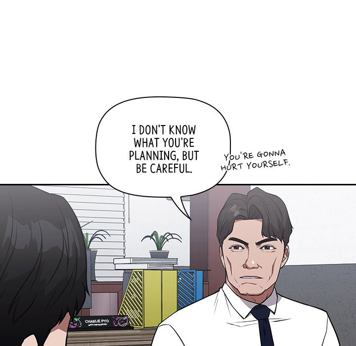 Malcolm, The Superstar Detective - episode 25 - 53