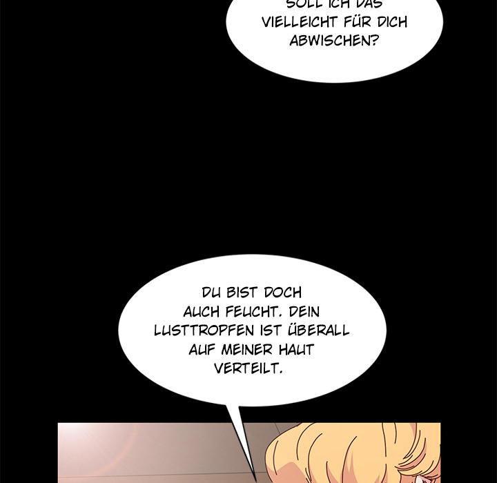 Die Kunst des Körpers - episode 14 - 91