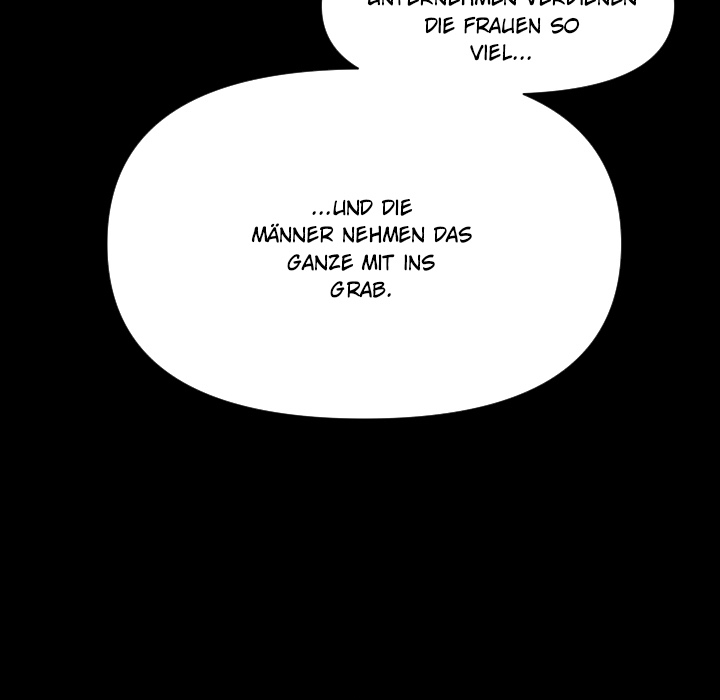 Meine Sekretärin - episode 3 - 127