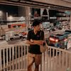 thangthodung86