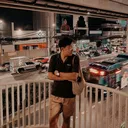 @thangthodung86