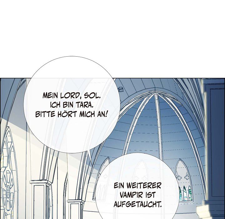 Die Magd und der Vampir - episode 7 - 103