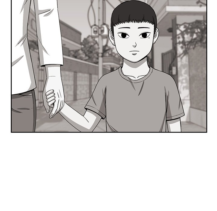 Detainment Zone Between 5 and 6 - episode 6 - 27