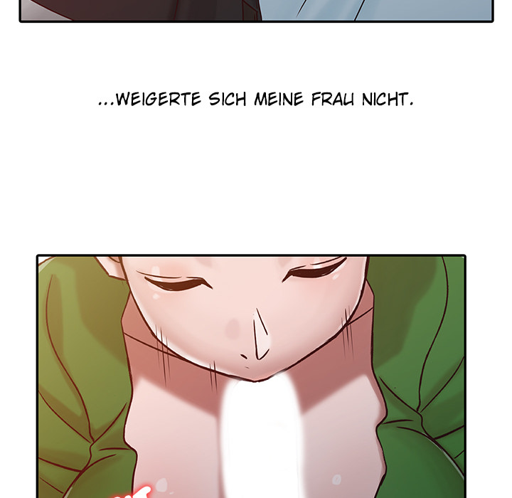 Verliebt in meine Schwägerin - episode 13 - 43