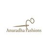 anuradha.fashions