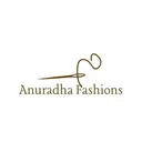 @anuradha.fashions