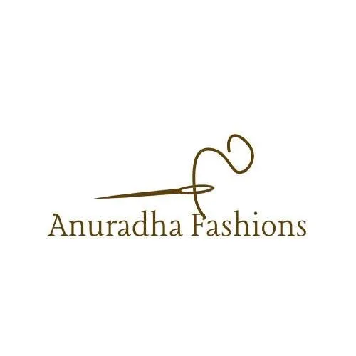@anuradha.fashions