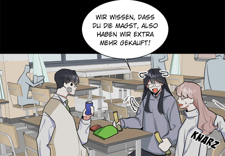 Glück im Unglück - episode 22 - 3