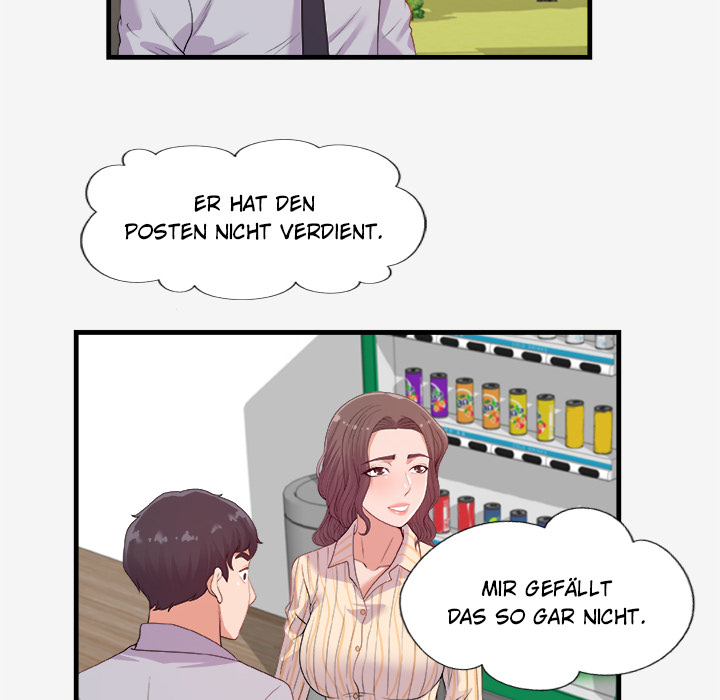 Alumni - episode 19 - 83