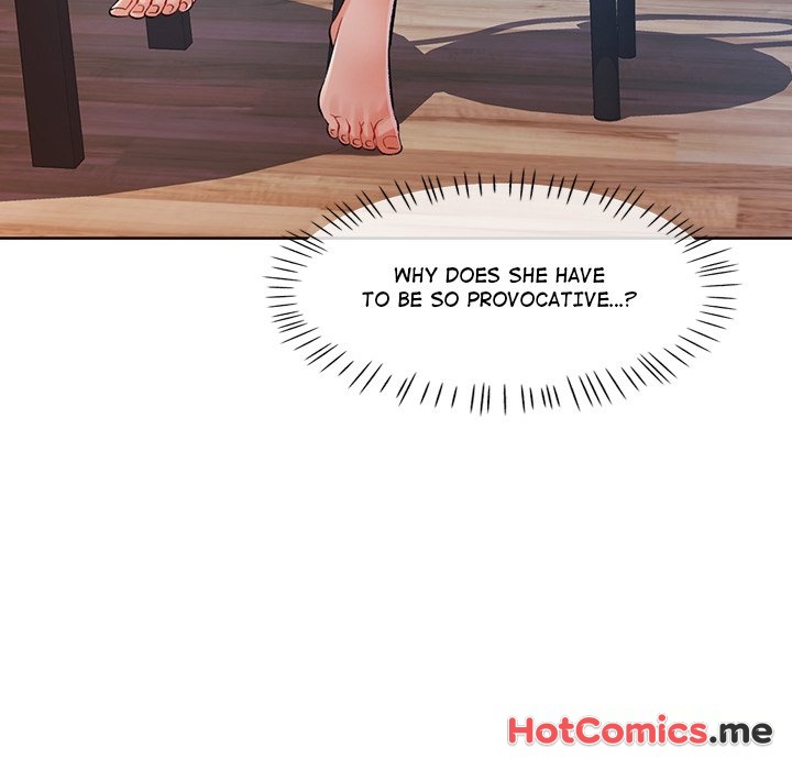 Wait, I'm a Married Woman! - episode 23 - 17