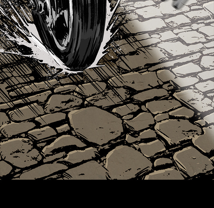 City of Zak - episode 1 - 96