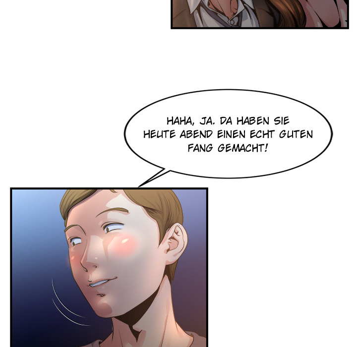 Vor allen Augen - episode 7 - 18