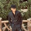 itx_ahmar_997