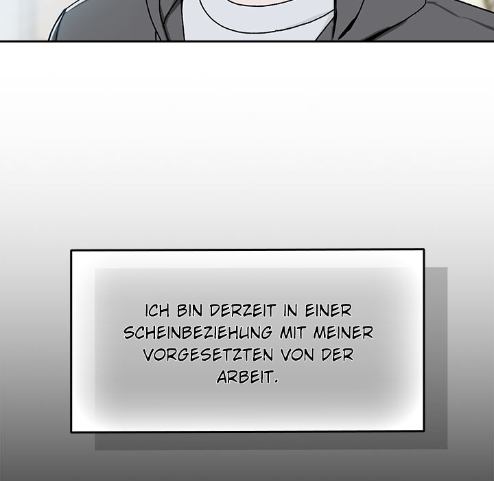 Dating After Work - episode 1 - 97
