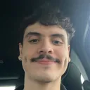 @isntdiegob