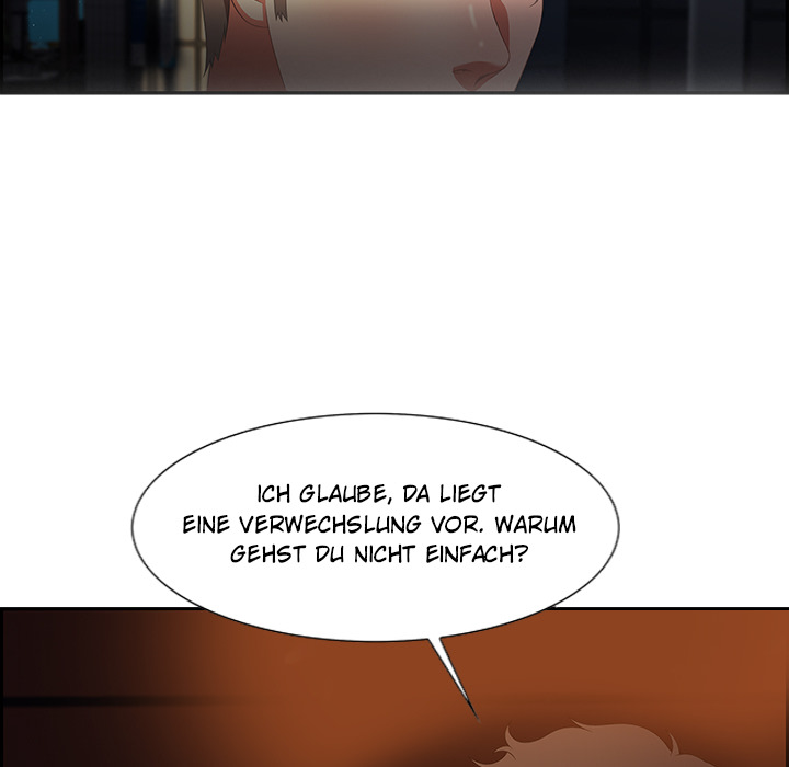 Geheime Chats: 0km - episode 7 - 37