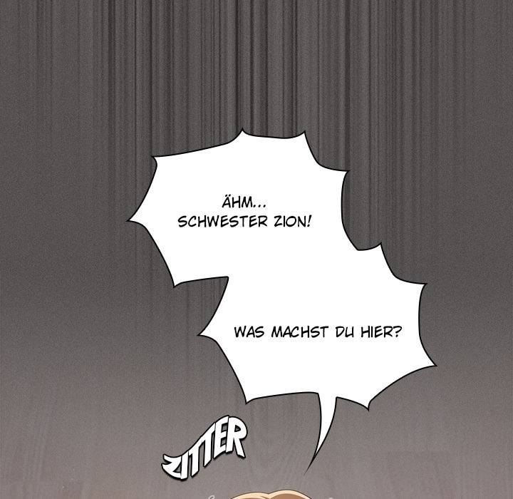 Der Messias und seine Jünger - episode 11 - 4