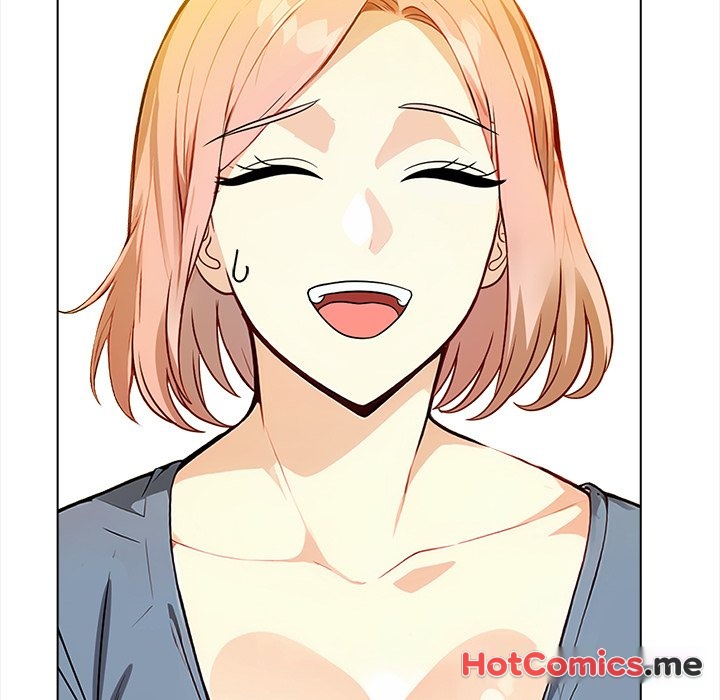 Rekindled Heat - episode 8 - 101