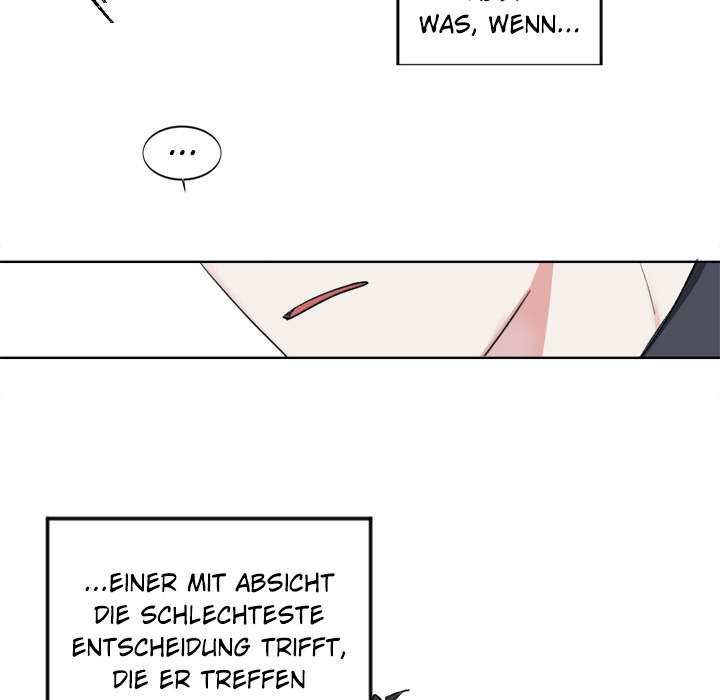 Glück im Unglück - episode 1 - 15