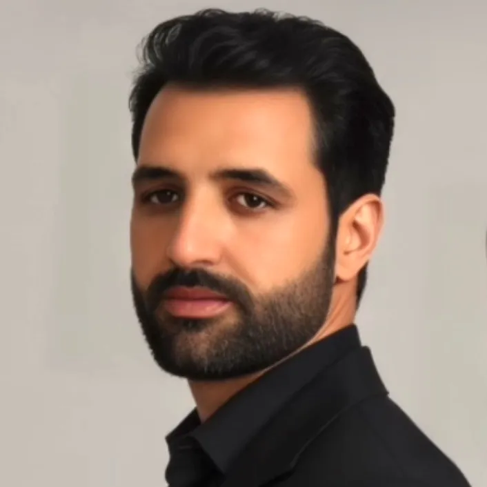 ajaz.mughal55