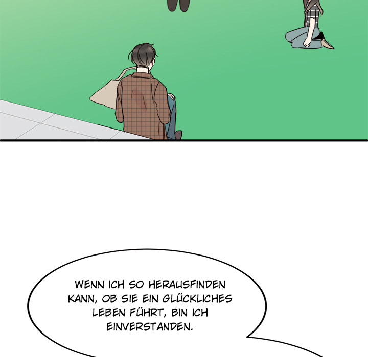 Glaubst du an Geister? - episode 24 - 68