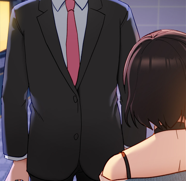 An ihrer Leine - episode 5 - 96