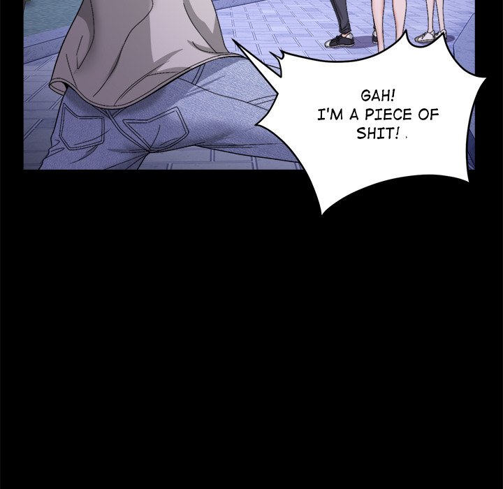Come to My Place - episode 5 - 23