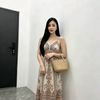 amelia66542