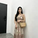 @amelia66542