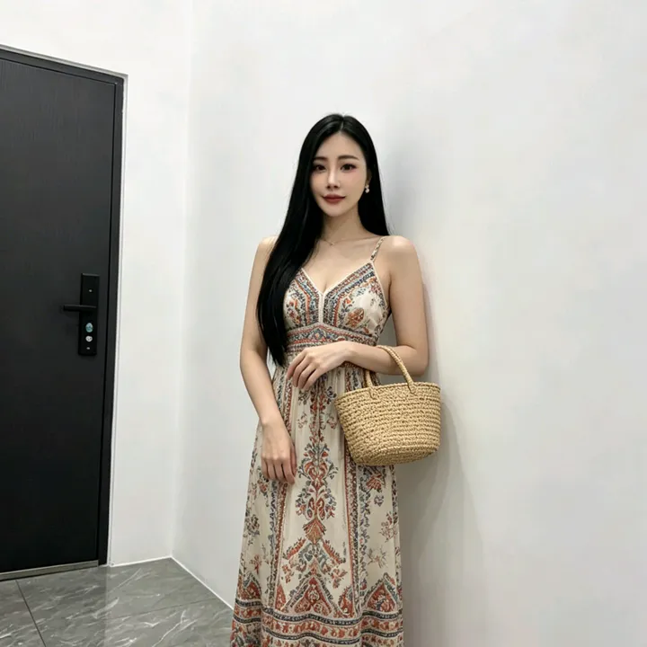 @amelia66542