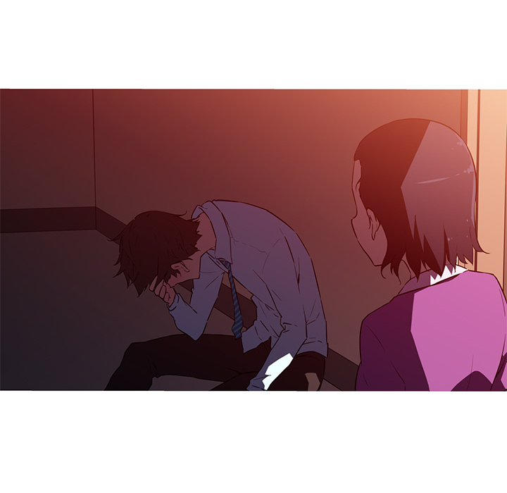 Meine Freundin ist ein Star - episode 28 - 11