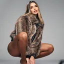 @dsireesm