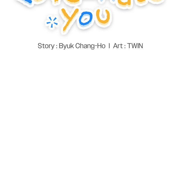 I Love-Hate You - episode 19 - 12