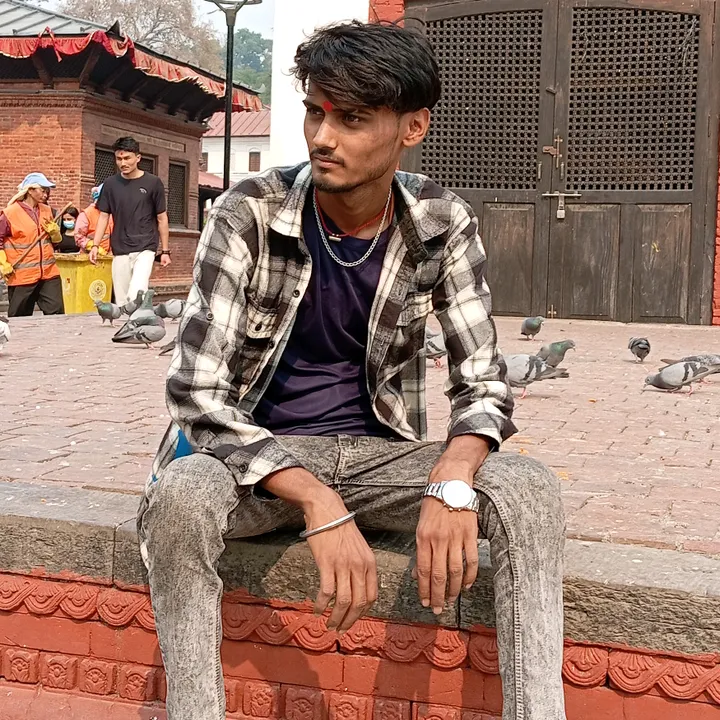 sitesh_thakur