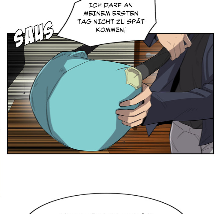 Stardust - episode 38 - 19