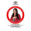 joycesiddayao_ttg