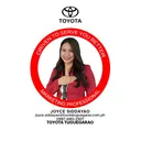 @joycesiddayao_ttg