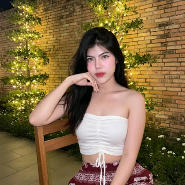 b.fer03