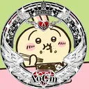 @aogumi_eos0402