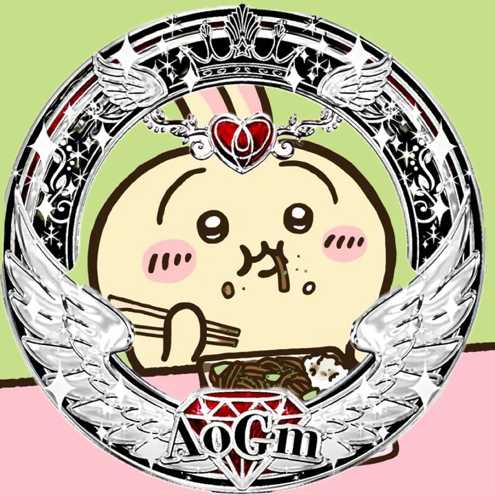 @aogumi_eos0402