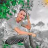 ridoy.mahato4
