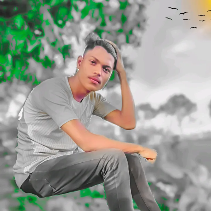 @ridoy.mahato4