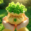 @minhhue10202