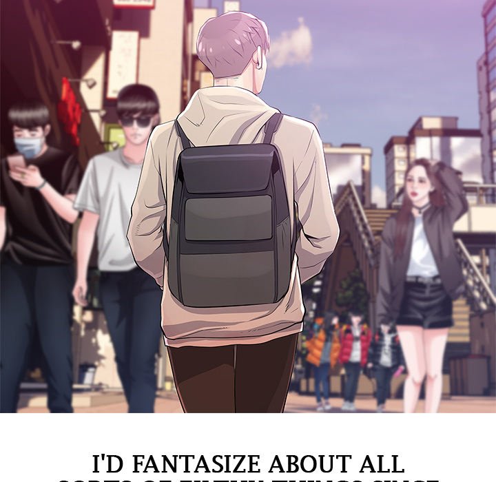 MS. Master - episode 22 - 36