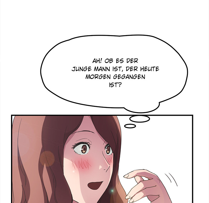 Meine Stiefmutter - episode 39 - 68