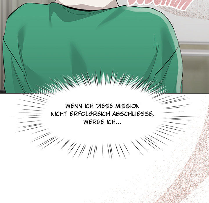 Überleben in einem Comic - episode 3 - 59