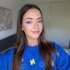 amy_wooller